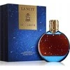 Aurora Scents Aurora La Nuit De L' Amour EDP parfumuotas vanduo moterims, 100 ml
