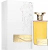 Aurora Scents Aurora Melody EDP parfumuotas vanduo moterims, 100 ml