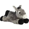 Aurora MF DONKEY