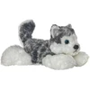 Aurora Aurora MF MUSH HUSKY