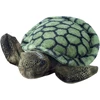 Aurora Aurora MF SPLISH-SPLASH SEA TURTLE
