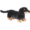 Aurora MF VIENNA DACHSHUND