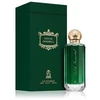 Aurora Scents Aurora Oud De Immortal EDP parfumuotas vanduo vyrams, 100 ml