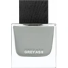Aurora Scents Aurora Pilkas Ash EDP parfumuotas vanduo vyrams, 100 ml