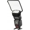 Aurora Aurora Portaflex QBR - B reflektorius reporterinėms lempoms
