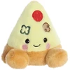 AURORA PALM PALS Pliušinė pica, 12 cm