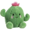 AURORA PALM PALS Pliušinis kaktusas, 11 cm