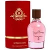 Aurora Scents Aurora Royal Romana EDP parfumuotas vanduo moterims, 100 ml