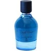 Aurora Scents Aurora Royal Rome EDP parfumuotas vanduo vyrams, 100 ml