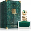 Aurora Scents Aurora Royal Žalias EDP parfumuotas vanduo unisex, 100 ml