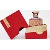 Aurora Scents Aurora Sailor Gold EDP parfumuotas vanduo moterims, 100 ml