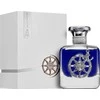 Aurora Scents Aurora Sailor Sidabrinis EDP parfumuotas vanduo vyrams, 100 ml
