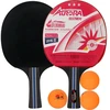 Stalo teniso rinkinys AURORA SG6172