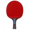 Stalo teniso rinkinys AURORA SG6172
