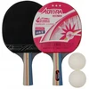 AURORA SG6182 stalo teniso rinkinys