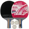 AURORA SG6186 stalo teniso rinkinys