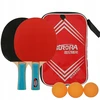 Aurora AURORA SG6225-2 stalo teniso komplektas **