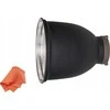 Aurora Aurora Spot Reflector 21cm ALR 115 bowens
