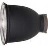 Aurora Aurora Spot Reflector 21cm ALR 115 bowens