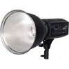 Aurora Aurora Spot Reflector 21cm ALR 115 bowens