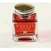 Aurora Scents Aurora Vestal Pour Femme EDP parfumuotas vanduo moterims, 100 ml