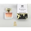 Aurora Scents Aurora Vestal Pour Femme EDP parfumuotas vanduo moterims, 100 ml