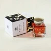 Aurora Scents Aurora Vestal Pour Femme EDP parfumuotas vanduo moterims, 100 ml