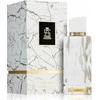 Aurora Scents Volakas EDP parfumuotas vanduo unisex, 100 ml