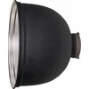 Aurora Bowl Aurora 34cm ALR 117 bowens