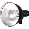 Aurora Bowl Aurora 34cm ALR 117 bowens