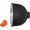Aurora Bowl Aurora 34cm ALR 117 bowens