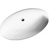 Aurora „Firefly XL“ deflektorius DFS20