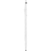 Aurora Parasolka dyfuzyjna U-130B Translucent 130cm