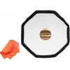 Aurora difuzorius Aurora Octa Gold 50 cm Firefly