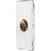 Aurora difuzorius Aurora Gold 25 x 60 cm Firefly