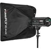 Aurora Firefly Aurora 60x60 cm XL bowenai
