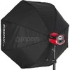 Aurora Firefly Aurora 90cm XL lankeliai