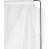 Aurora Difuzinė vėliavėlė Scrim Flag SF44 -1/4EV 122x122cm