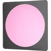 Aurora gelio filtrų rinkinys Aurora ACF 041 7 spalvos