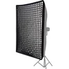 Aurora Grid Aurora LUV 1218 iki LBDR 1218 (120x180 cm)