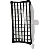 Aurora Grid Aurora LUV 418 iki LBDR 418 (40x180 cm)