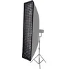 Aurora Grid Aurora LUV 418 iki LBDR 418 (40x180 cm)