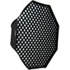 Aurora Grid Aurora LUVO 75 arba Firefly Duet 75