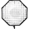 Aurora Grid Aurora LUVO 75 arba Firefly Duet 75