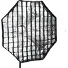 Aurora Grid Aurora LUVO 75 arba Firefly Duet 75