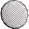 Aurora Grid Aurora LUVT 90 do Tera D 35&amp;quot| (90 cm)