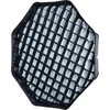 Aurora Grid for Aurora Octagonal Softbox 60cm