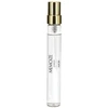 Memoize Aurora PP kvepalai unisex 7.5 ml
