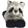 Aurora MF RASCAL RACCOON