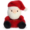 Aurora PP Santa Claus 13cm